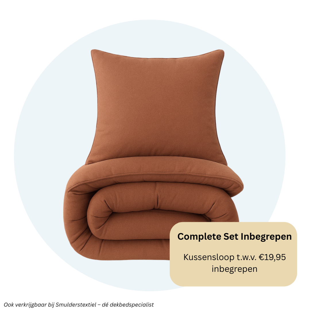 De Linde Home Kinderdekbed Zonder Overtrek – Inclusief Kussensloop – Prinsessenprint – Teddy – Roze – De Linde Home De Linde Home Kinderdekbed Zonder Overtrek – Inclusief Kussensloop – Prinsessenprint – Teddy – Roze – De Linde Home